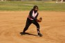 20120415016.jpg